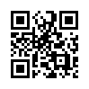 QR kód na túto stránku poi.oma.sk w1177327250