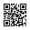 QR kód na túto stránku poi.oma.sk w1177328909