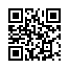 QR kód na túto stránku poi.oma.sk w1177328911