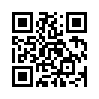 QR kód na túto stránku poi.oma.sk w1177328912