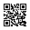 QR kód na túto stránku poi.oma.sk w1177330670