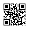 QR kód na túto stránku poi.oma.sk w1177330676