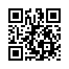 QR kód na túto stránku poi.oma.sk w1177330678