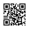 QR kód na túto stránku poi.oma.sk w1177331100