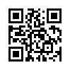 QR kód na túto stránku poi.oma.sk w1177331259