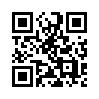 QR kód na túto stránku poi.oma.sk w1177332256