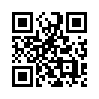 QR kód na túto stránku poi.oma.sk w1177337441