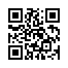 QR kód na túto stránku poi.oma.sk w1177355154