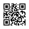 QR kód na túto stránku poi.oma.sk w1177363057