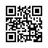 QR kód na túto stránku poi.oma.sk w1177536273