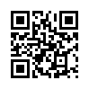 QR kód na túto stránku poi.oma.sk w1177649146