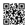 QR kód na túto stránku poi.oma.sk w1177649630