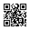 QR kód na túto stránku poi.oma.sk w1177652054