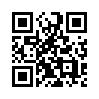 QR kód na túto stránku poi.oma.sk w1177652057