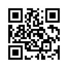 QR kód na túto stránku poi.oma.sk w1177652063