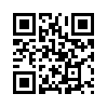 QR kód na túto stránku poi.oma.sk w1177654629