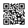 QR kód na túto stránku poi.oma.sk w1177664311