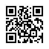 QR kód na túto stránku poi.oma.sk w1177691398