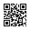 QR kód na túto stránku poi.oma.sk w1177691399