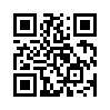 QR kód na túto stránku poi.oma.sk w1177758622