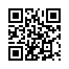 QR kód na túto stránku poi.oma.sk w1177768664