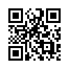 QR kód na túto stránku poi.oma.sk w1177826437