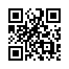 QR kód na túto stránku poi.oma.sk w1177826441