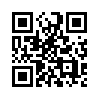 QR kód na túto stránku poi.oma.sk w1177859940