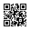 QR kód na túto stránku poi.oma.sk w1177872120