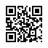 QR kód na túto stránku poi.oma.sk w1177872122