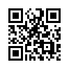 QR kód na túto stránku poi.oma.sk w1177881187