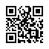 QR kód na túto stránku poi.oma.sk w1177881536