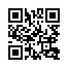 QR kód na túto stránku poi.oma.sk w1177900094