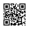 QR kód na túto stránku poi.oma.sk w1177940021