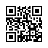 QR kód na túto stránku poi.oma.sk w117794627