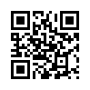 QR kód na túto stránku poi.oma.sk w1177953504