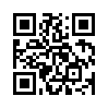 QR kód na túto stránku poi.oma.sk w1177991598