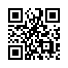 QR kód na túto stránku poi.oma.sk w1177991619