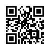 QR kód na túto stránku poi.oma.sk w1177991652