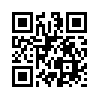 QR kód na túto stránku poi.oma.sk w1177991663