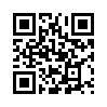 QR kód na túto stránku poi.oma.sk w1177991671