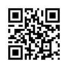 QR kód na túto stránku poi.oma.sk w1178040247