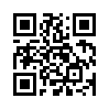 QR kód na túto stránku poi.oma.sk w1178047313