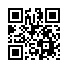 QR kód na túto stránku poi.oma.sk w1178074717