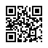 QR kód na túto stránku poi.oma.sk w1178074719