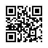 QR kód na túto stránku poi.oma.sk w1178074765