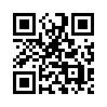 QR kód na túto stránku poi.oma.sk w1178077785