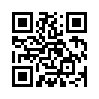 QR kód na túto stránku poi.oma.sk w1178091992