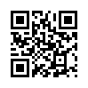 QR kód na túto stránku poi.oma.sk w1178105414