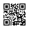 QR kód na túto stránku poi.oma.sk w1178106177